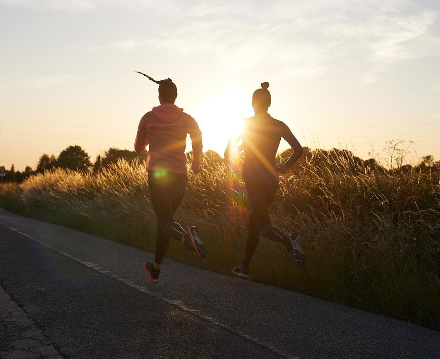 Decathlon Martinique