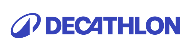 Decathlon Martinique